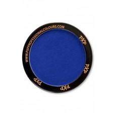 PXP Watermake-up 1075  Mid Blue 10 gram